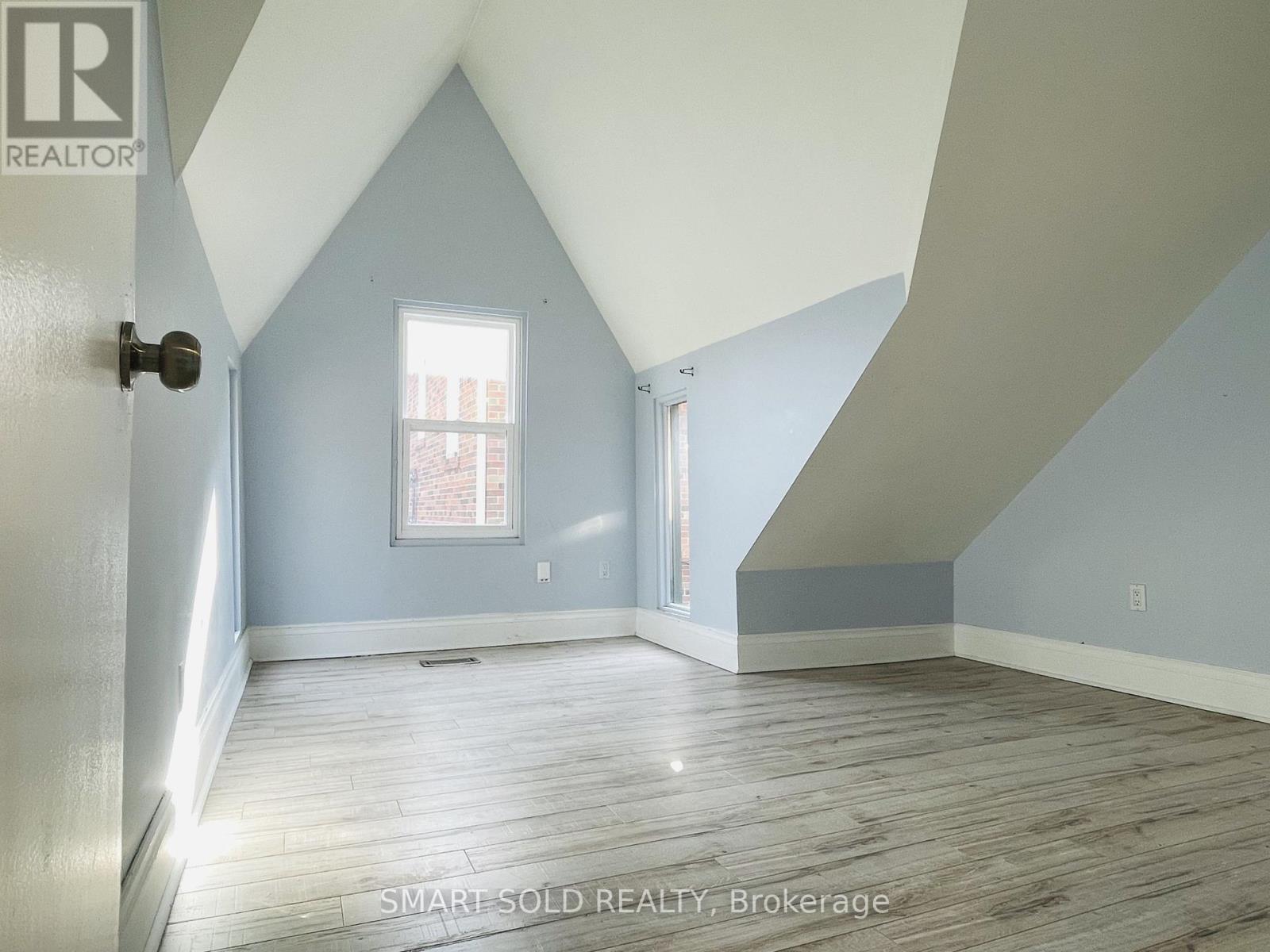 42 Amelia Street, Toronto, Ontario  M4X 1E1 - Photo 38 - C12999356