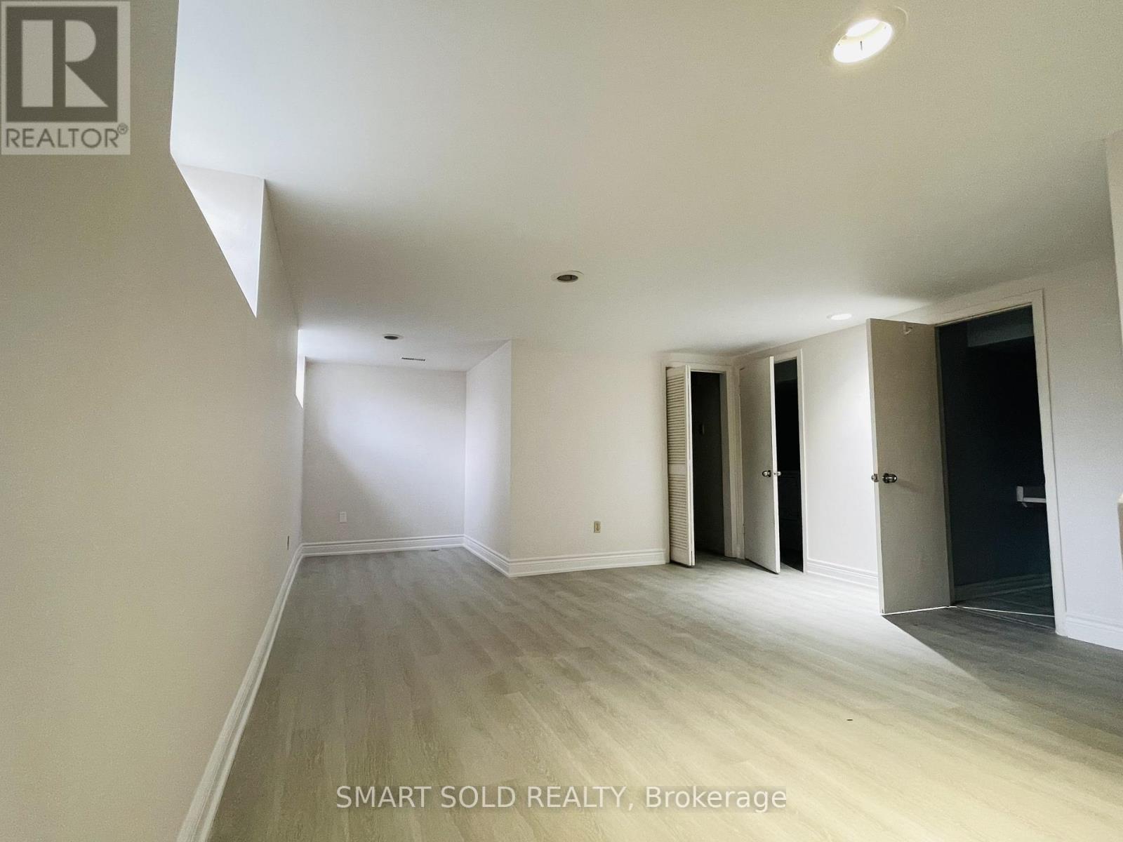 42 Amelia Street, Toronto, Ontario  M4X 1E1 - Photo 40 - C12999356