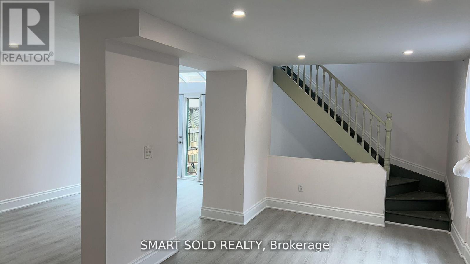 42 Amelia Street, Toronto, Ontario  M4X 1E1 - Photo 35 - C12999356