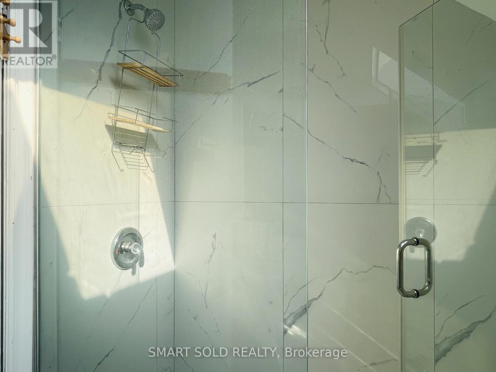 42 Amelia Street, Toronto, Ontario  M4X 1E1 - Photo 37 - C12999356