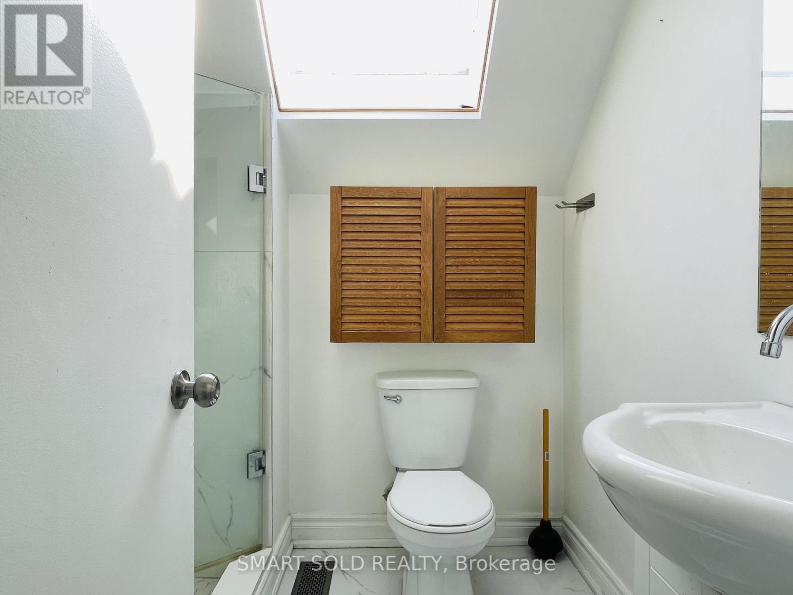 42 Amelia Street, Toronto, Ontario  M4X 1E1 - Photo 36 - C12999356