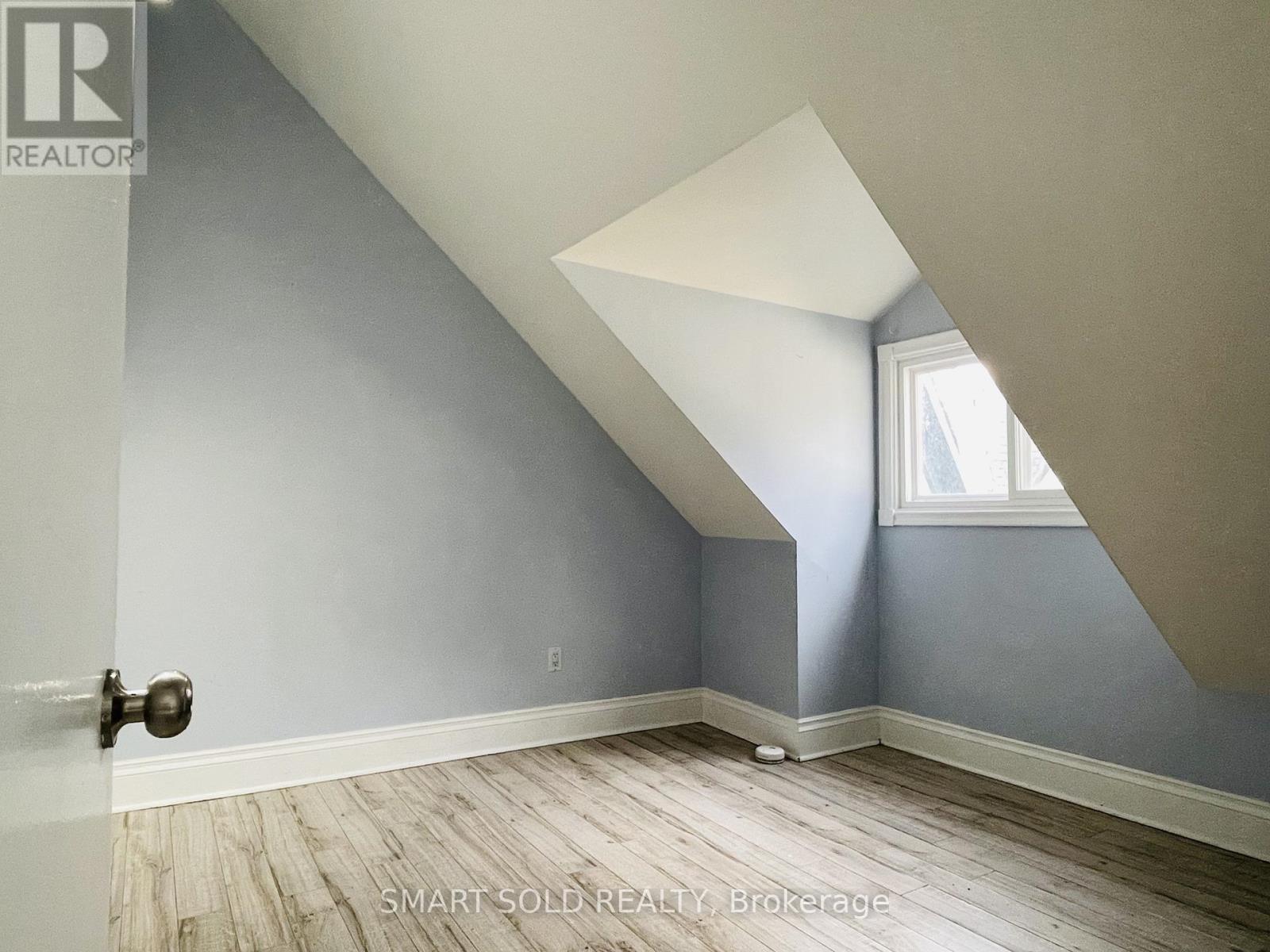 42 Amelia Street, Toronto, Ontario  M4X 1E1 - Photo 39 - C12999356