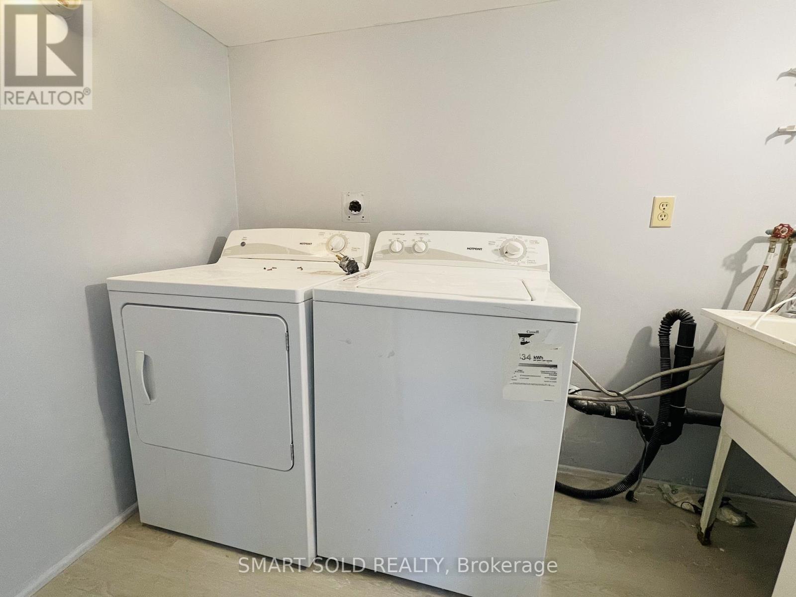 42 Amelia Street, Toronto, Ontario  M4X 1E1 - Photo 42 - C12999356