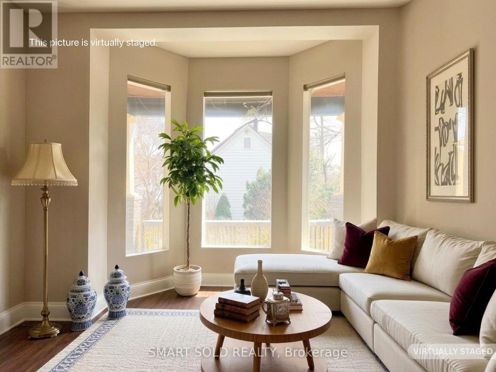 42 Amelia Street, Toronto, Ontario  M4X 1E1 - Photo 5 - C12999356