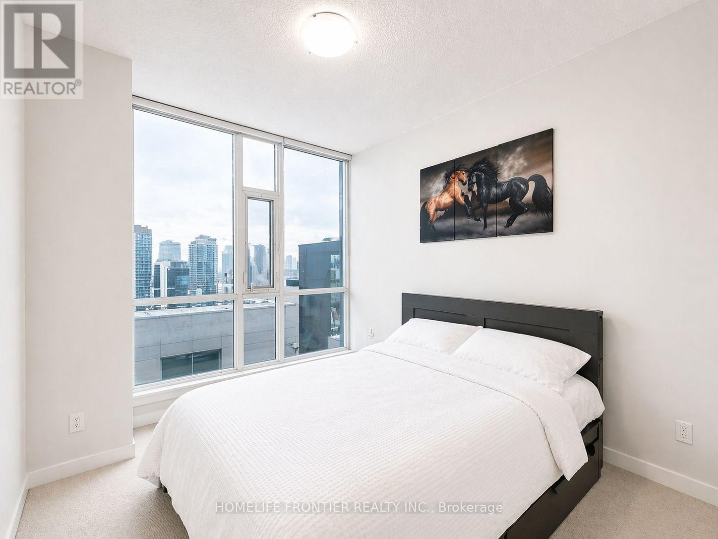 504 - 4070 Confederation Parkway, Mississauga, Ontario  L5B 0E9 - Photo 20 - W12998894