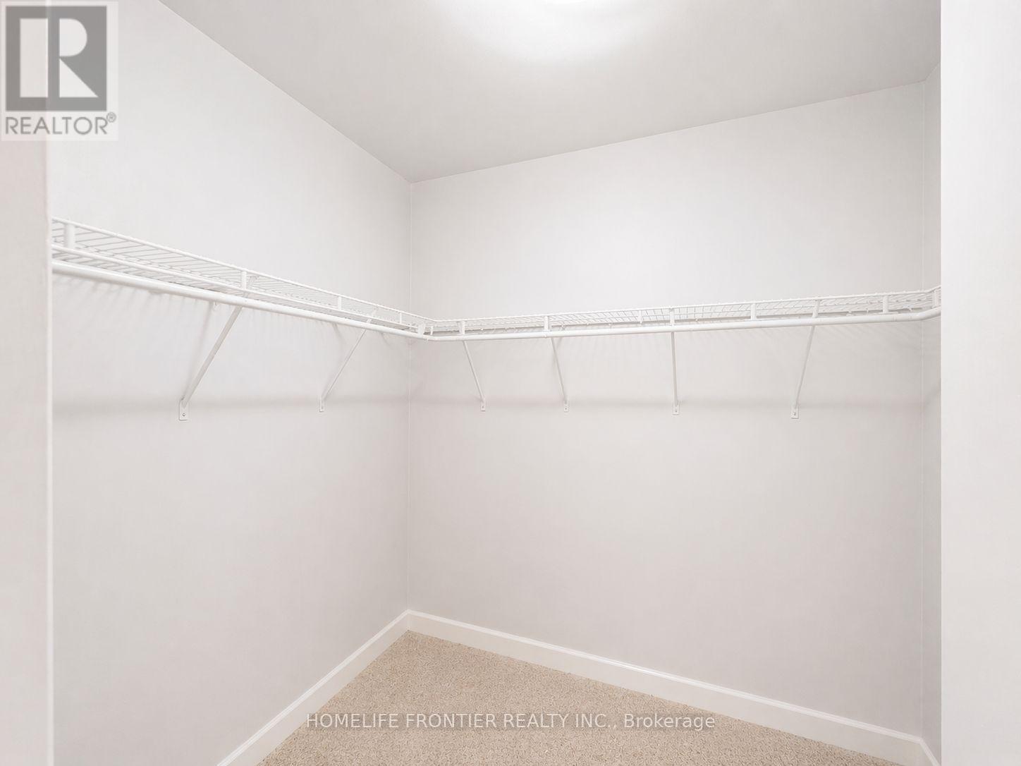 504 - 4070 Confederation Parkway, Mississauga, Ontario  L5B 0E9 - Photo 14 - W12998894