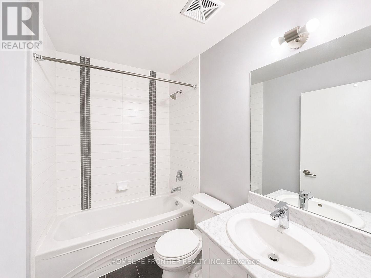 504 - 4070 Confederation Parkway, Mississauga, Ontario  L5B 0E9 - Photo 22 - W12998894