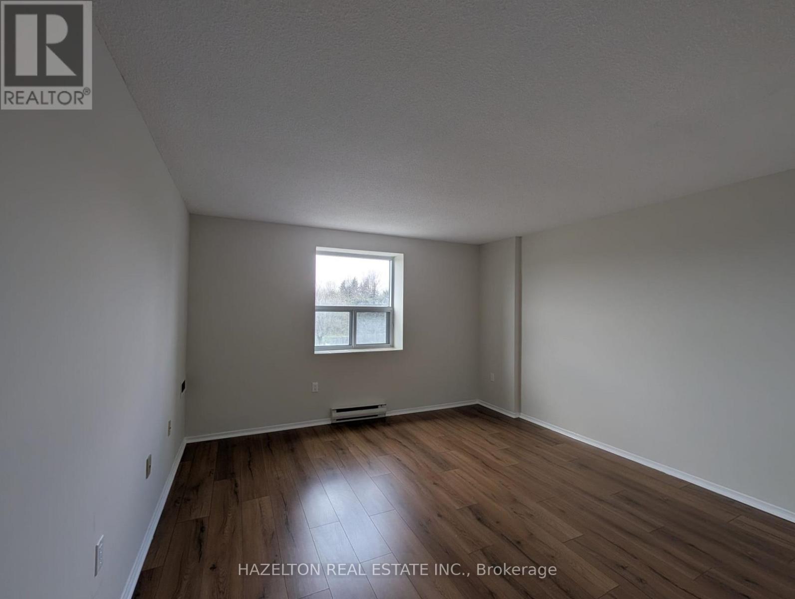 204 - 6719 Glen Erin Drive, Mississauga, Ontario  L5N 3S6 - Photo 11 - W13023718