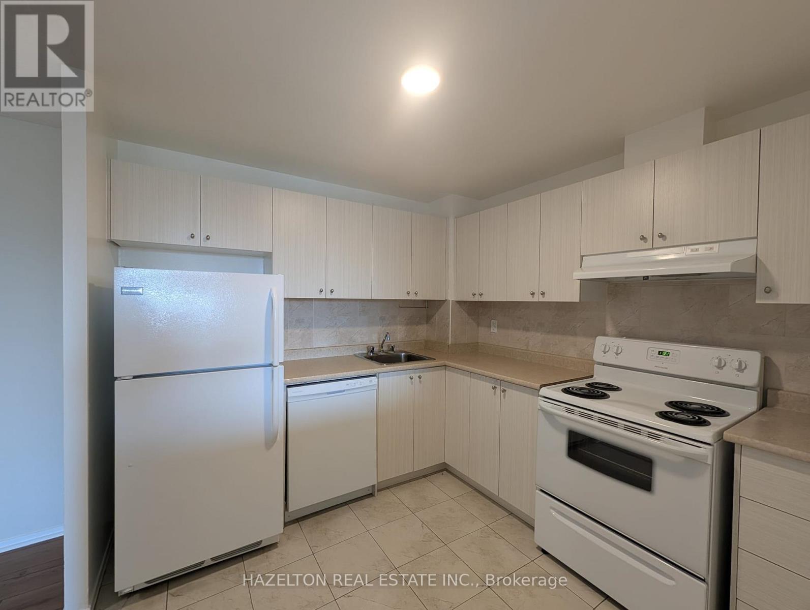 204 - 6719 Glen Erin Drive, Mississauga, Ontario  L5N 3S6 - Photo 6 - W13023718