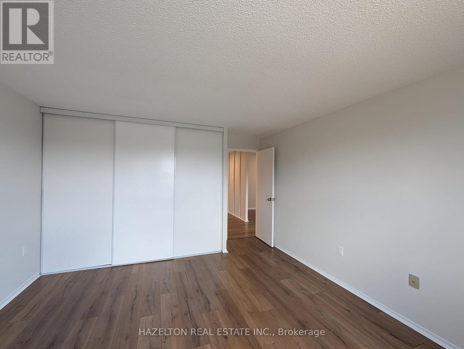 204 - 6719 Glen Erin Drive, Mississauga, Ontario  L5N 3S6 - Photo 12 - W13023718