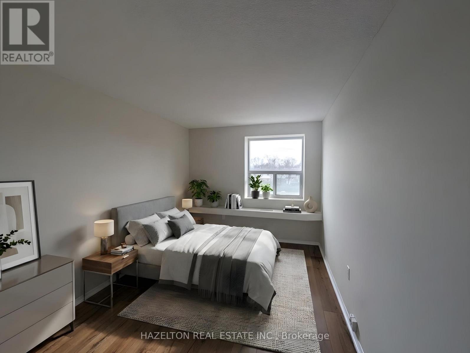 204 - 6719 Glen Erin Drive, Mississauga, Ontario  L5N 3S6 - Photo 14 - W13023718