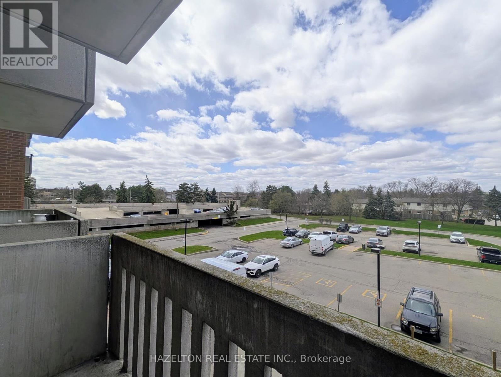 204 - 6719 Glen Erin Drive, Mississauga, Ontario  L5N 3S6 - Photo 18 - W13023718