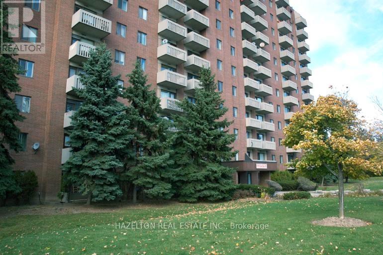 204 - 6719 Glen Erin Drive, Mississauga, Ontario  L5N 3S6 - Photo 22 - W13023718