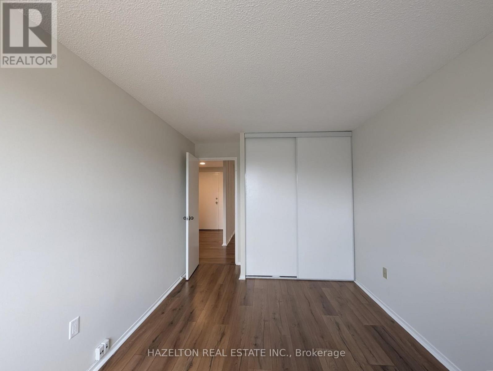 204 - 6719 Glen Erin Drive, Mississauga, Ontario  L5N 3S6 - Photo 16 - W13023718