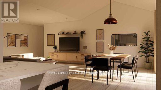 Lot 5 Vista View Drive, Alnwick/haldimand, Ontario  K0K 2G0 - Photo 2 - X13007754