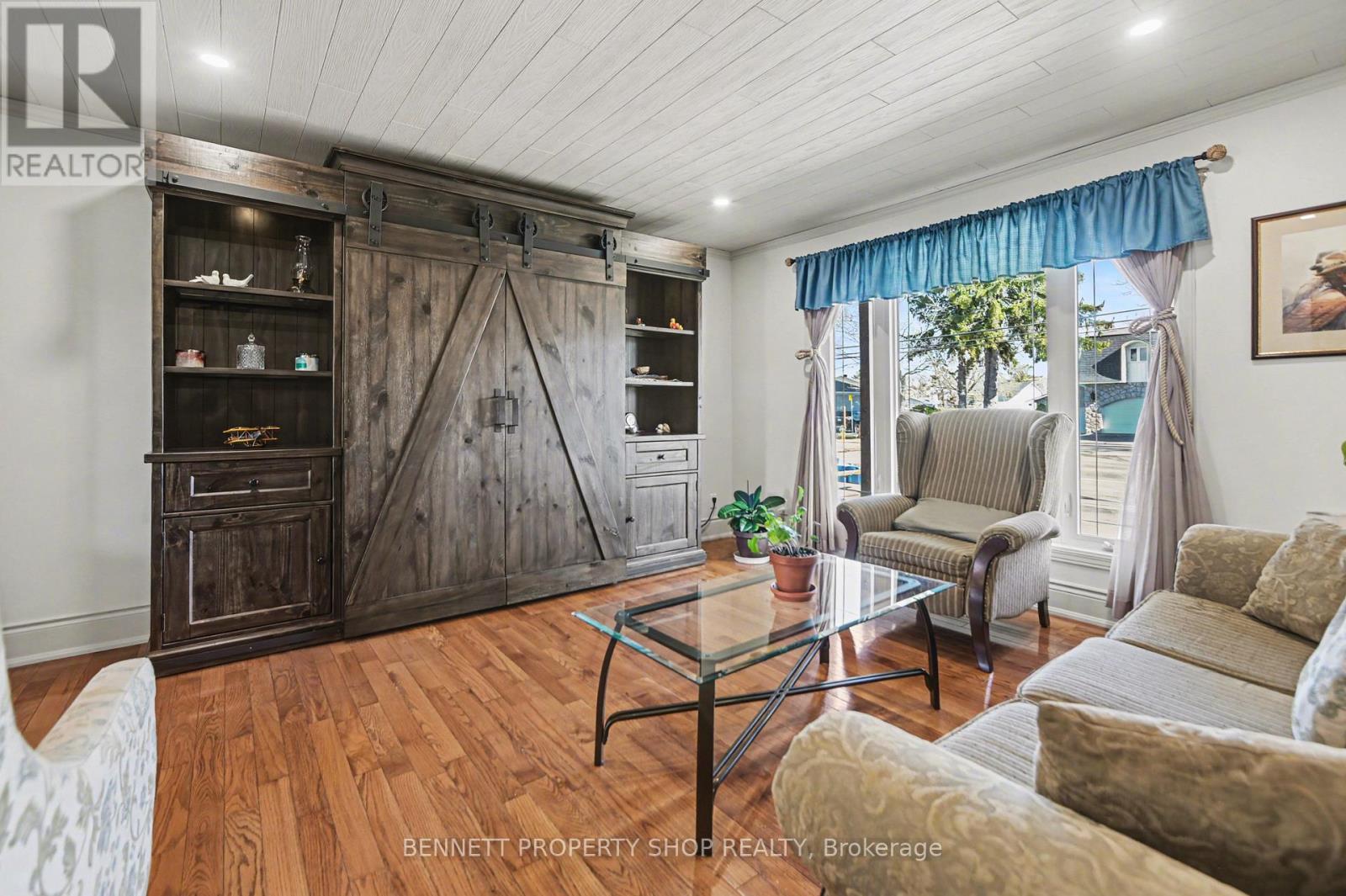 493 Laurier Street, Clarence-Rockland, Ontario  K4K 1E7 - Photo 4 - X13026010