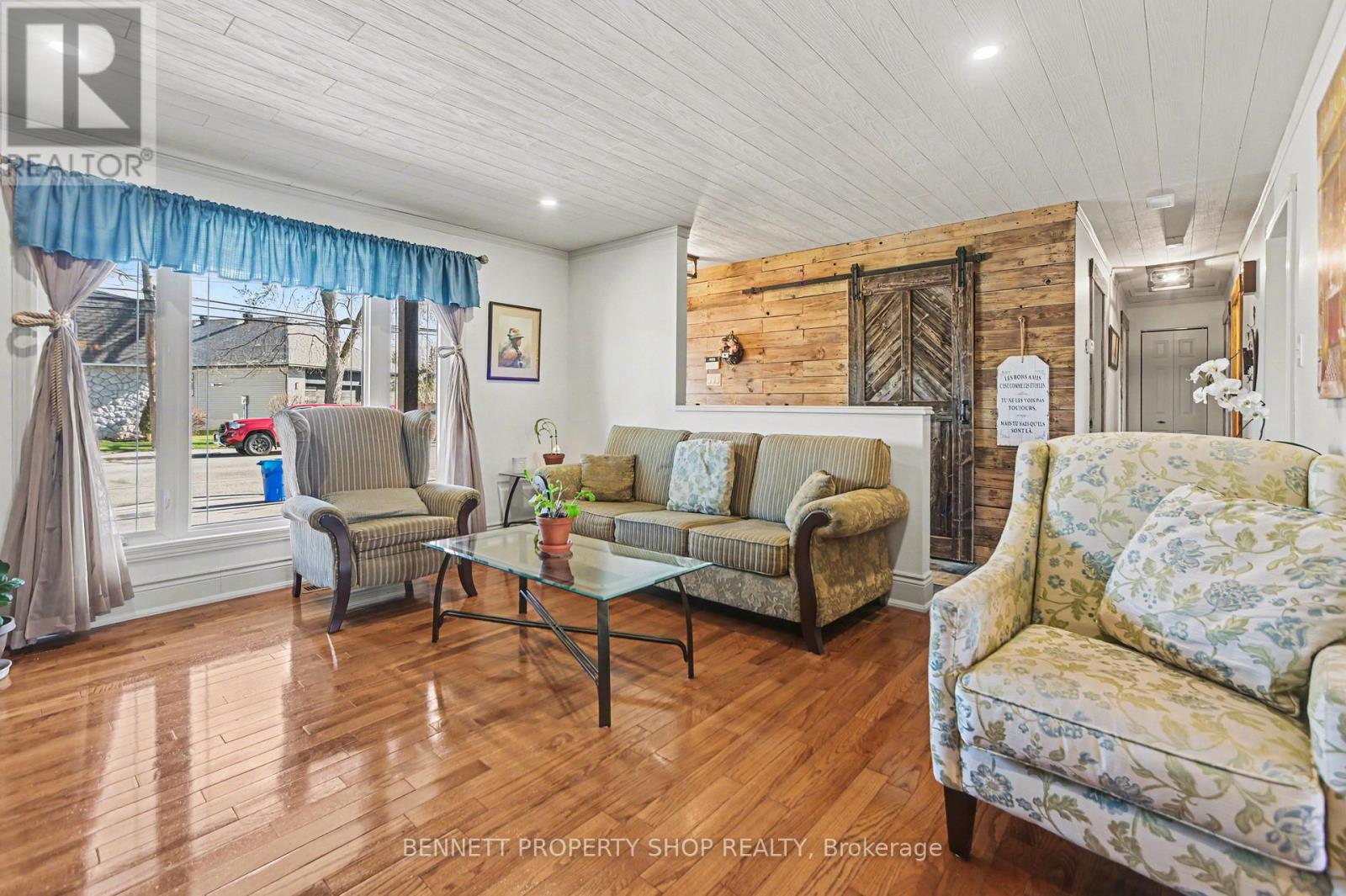 493 Laurier Street, Clarence-Rockland, Ontario  K4K 1E7 - Photo 7 - X13026010