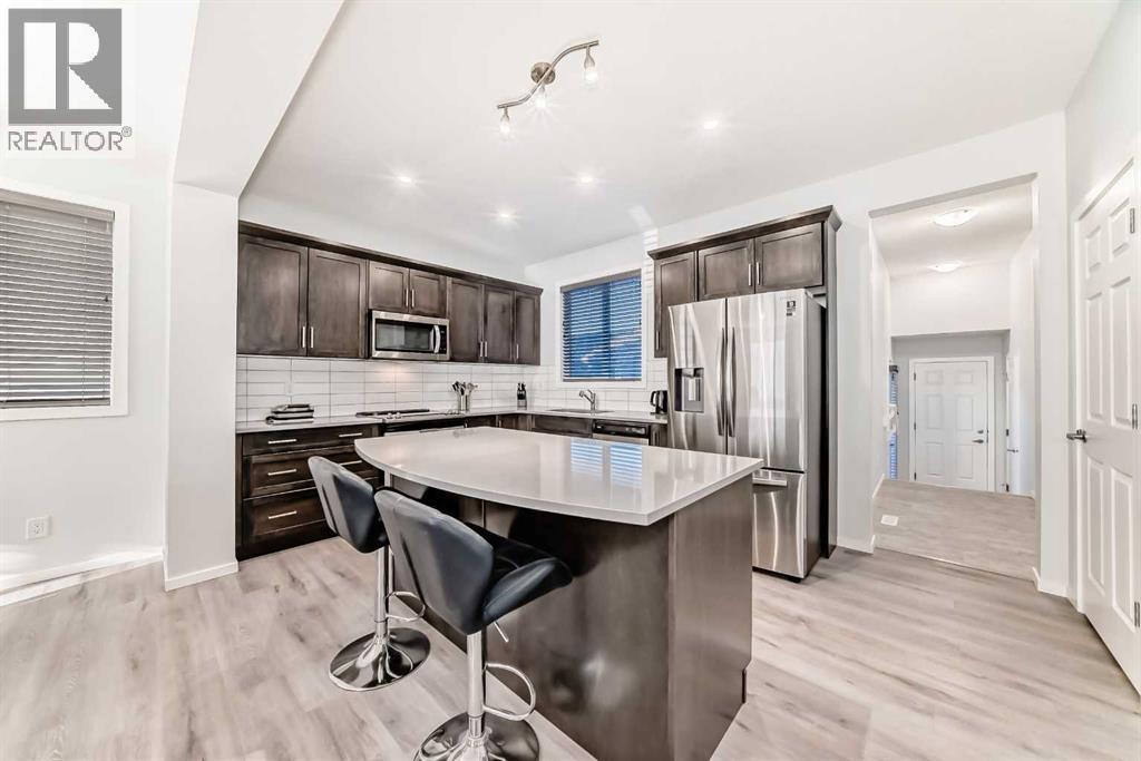 412 Yorkville Avenue Sw, Calgary, Alberta  T2X 4S4 - Photo 4 - A2279416