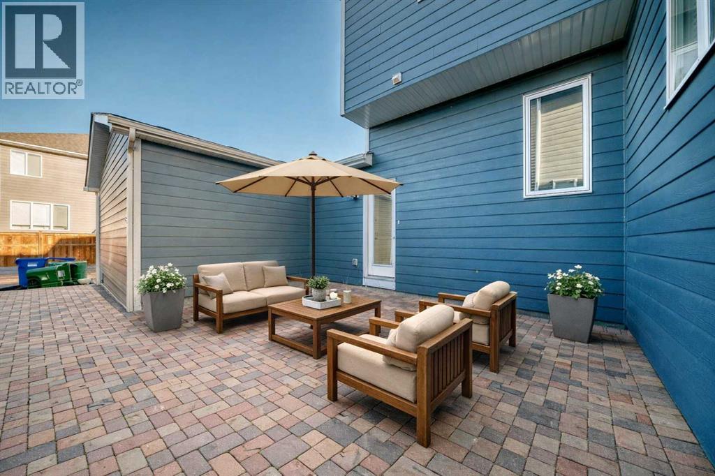 412 Yorkville Avenue Sw, Calgary, Alberta  T2X 4S4 - Photo 35 - A2279416