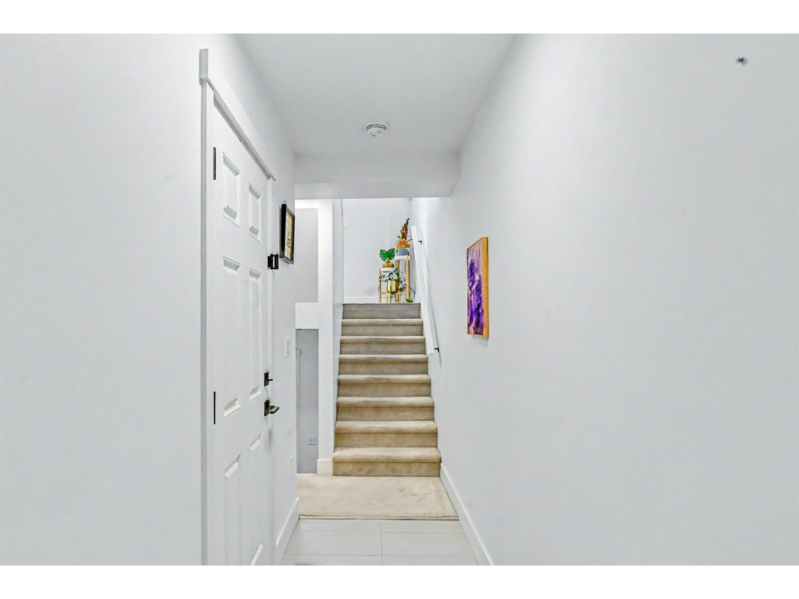 43 14057 60a Avenue, Surrey, British Columbia  V3X 0J2 - Photo 19 - R3112544