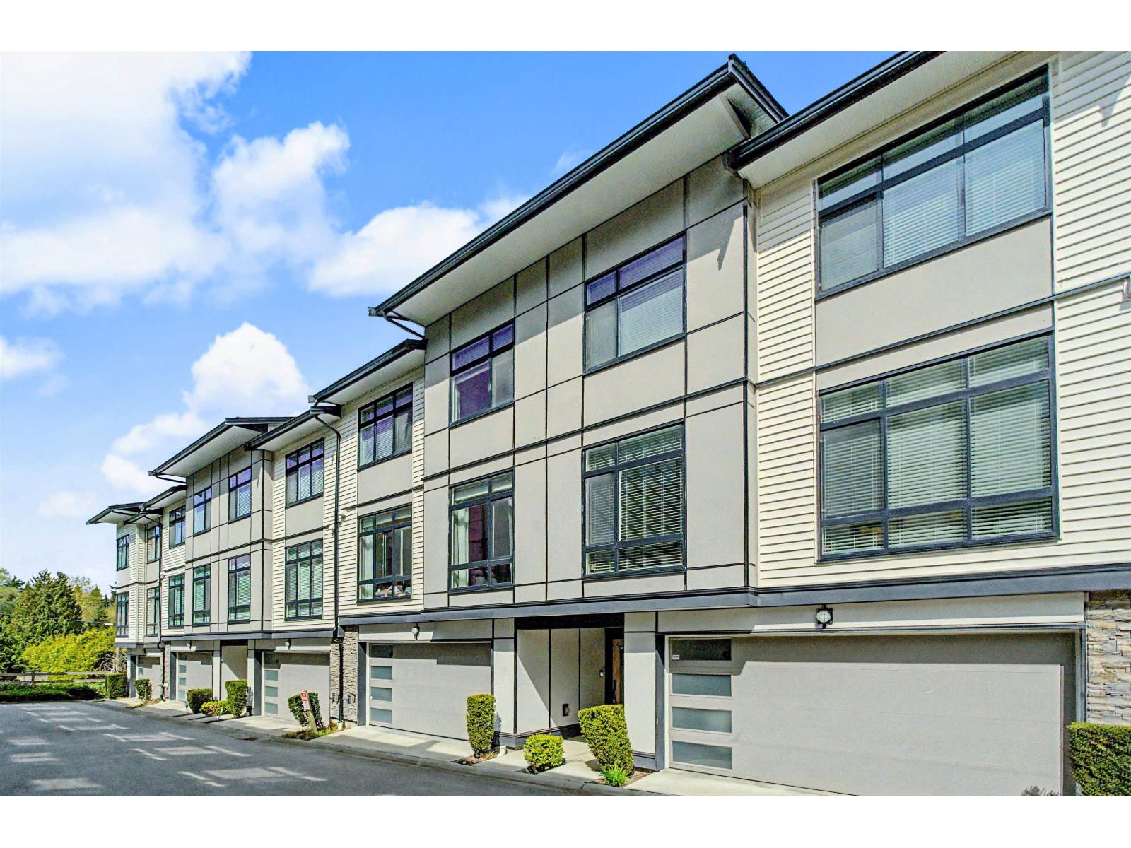 43 14057 60a Avenue, Surrey, British Columbia  V3X 0J2 - Photo 2 - R3112544