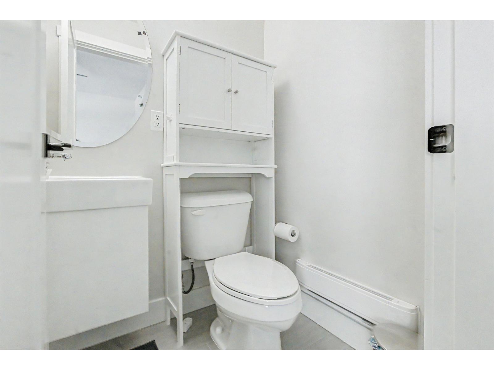 43 14057 60a Avenue, Surrey, British Columbia  V3X 0J2 - Photo 17 - R3112544