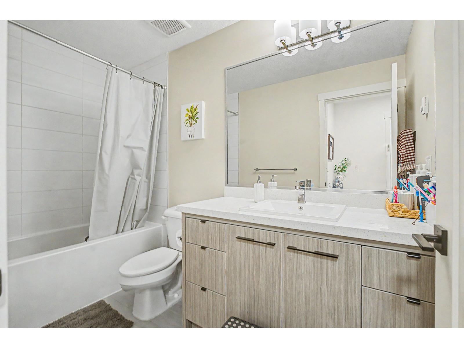 43 14057 60a Avenue, Surrey, British Columbia  V3X 0J2 - Photo 16 - R3112544