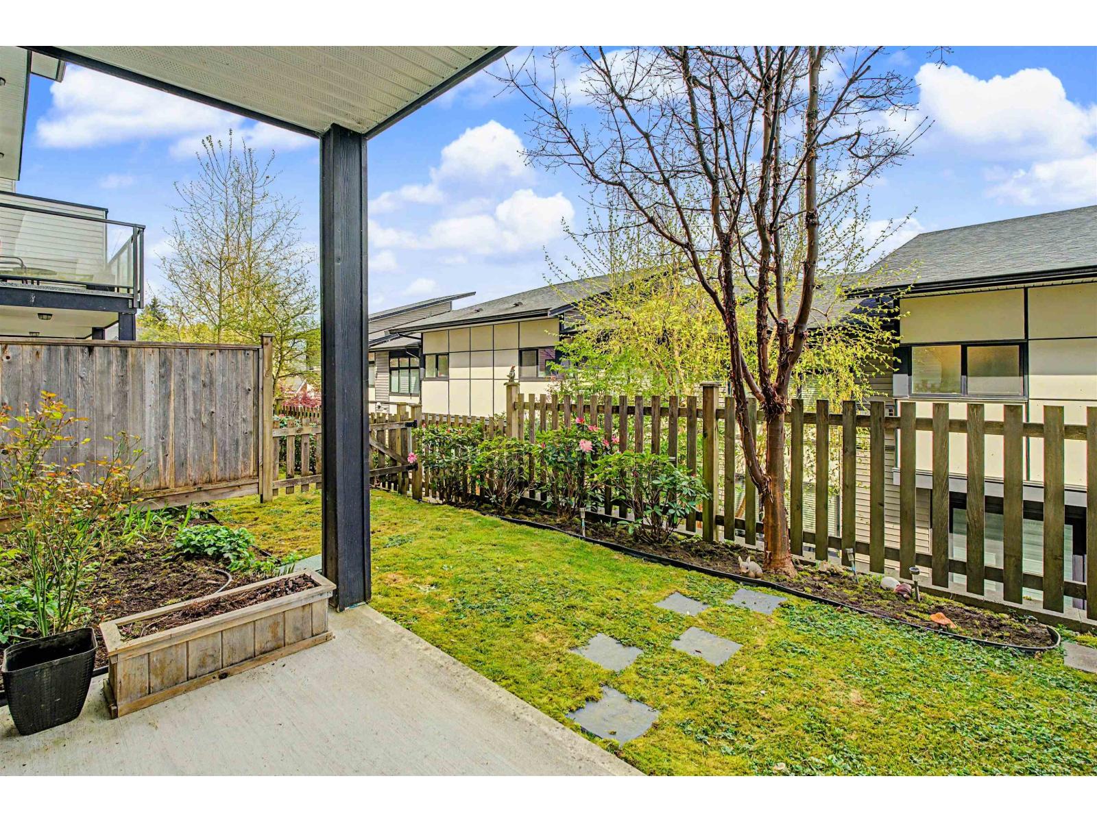 43 14057 60a Avenue, Surrey, British Columbia  V3X 0J2 - Photo 23 - R3112544