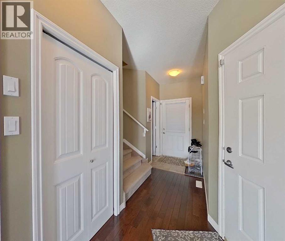 109, 1600 Main Street SW, Slave Lake, Alberta  T0G 2A4 - Photo 13 - A2291552