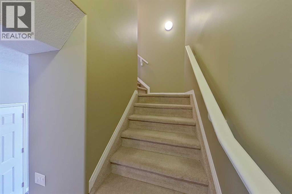 109, 1600 Main Street SW, Slave Lake, Alberta  T0G 2A4 - Photo 14 - A2291552