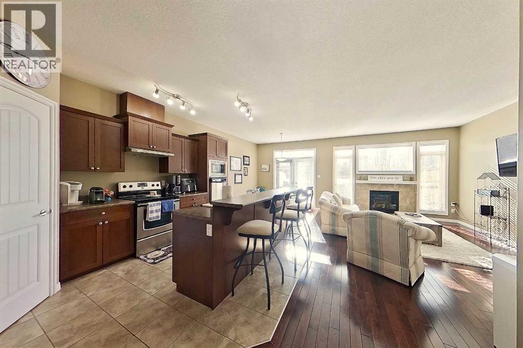 109, 1600 Main Street SW, Slave Lake, Alberta  T0G 2A4 - Photo 3 - A2291552