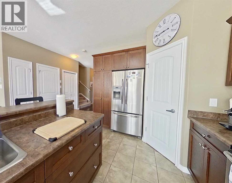 109, 1600 Main Street SW, Slave Lake, Alberta  T0G 2A4 - Photo 9 - A2291552