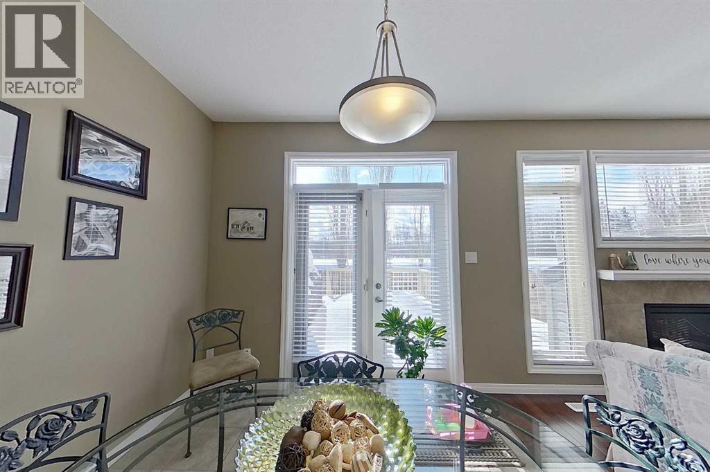 109, 1600 Main Street SW, Slave Lake, Alberta  T0G 2A4 - Photo 7 - A2291552