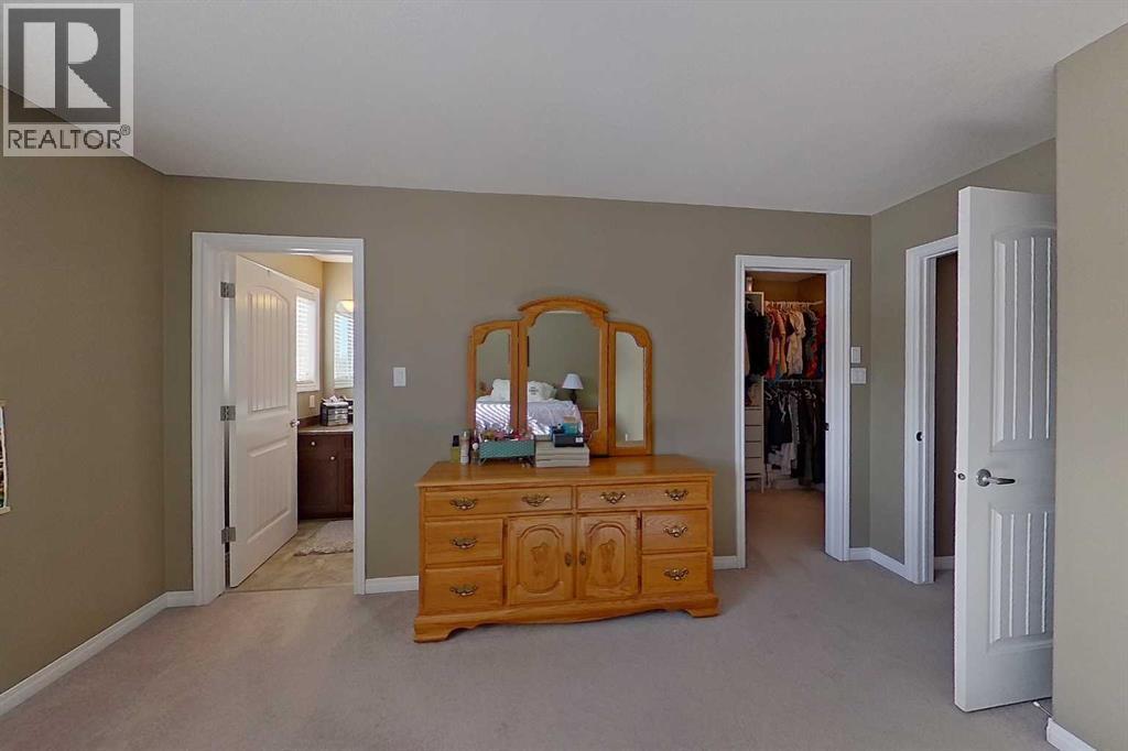 109, 1600 Main Street SW, Slave Lake, Alberta  T0G 2A4 - Photo 24 - A2291552