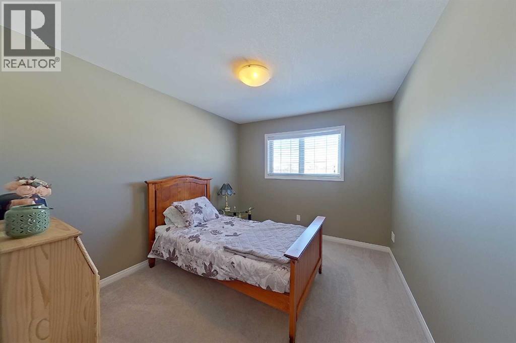 109, 1600 Main Street SW, Slave Lake, Alberta  T0G 2A4 - Photo 16 - A2291552