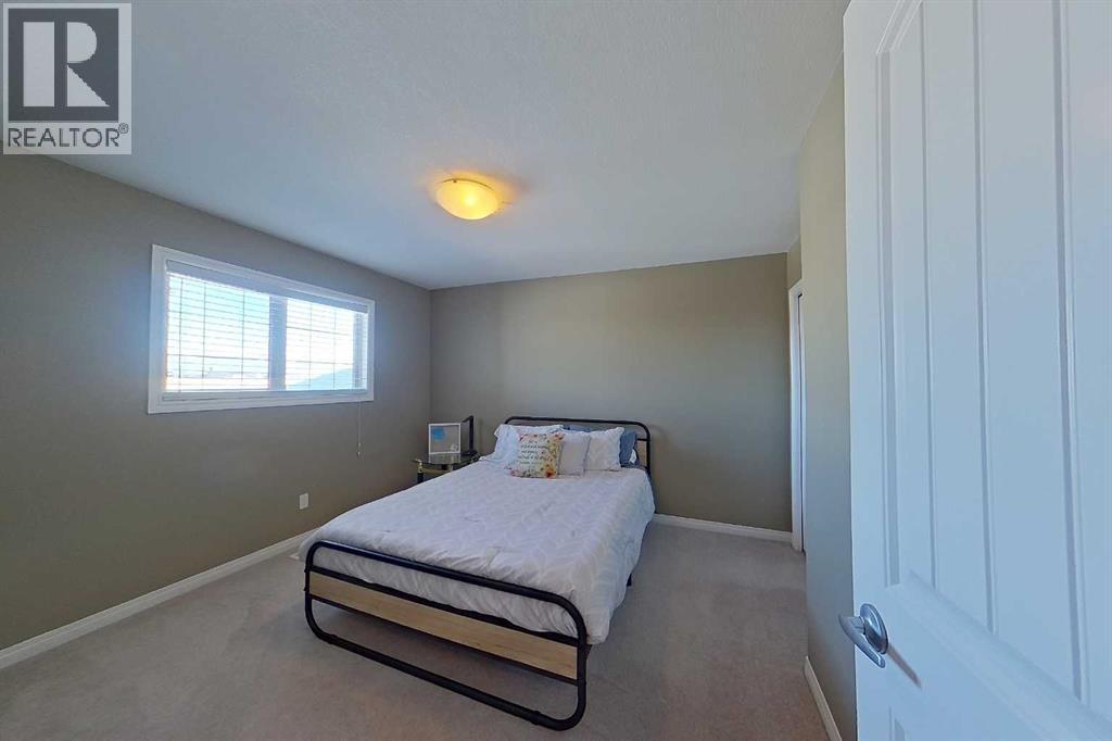 109, 1600 Main Street SW, Slave Lake, Alberta  T0G 2A4 - Photo 18 - A2291552