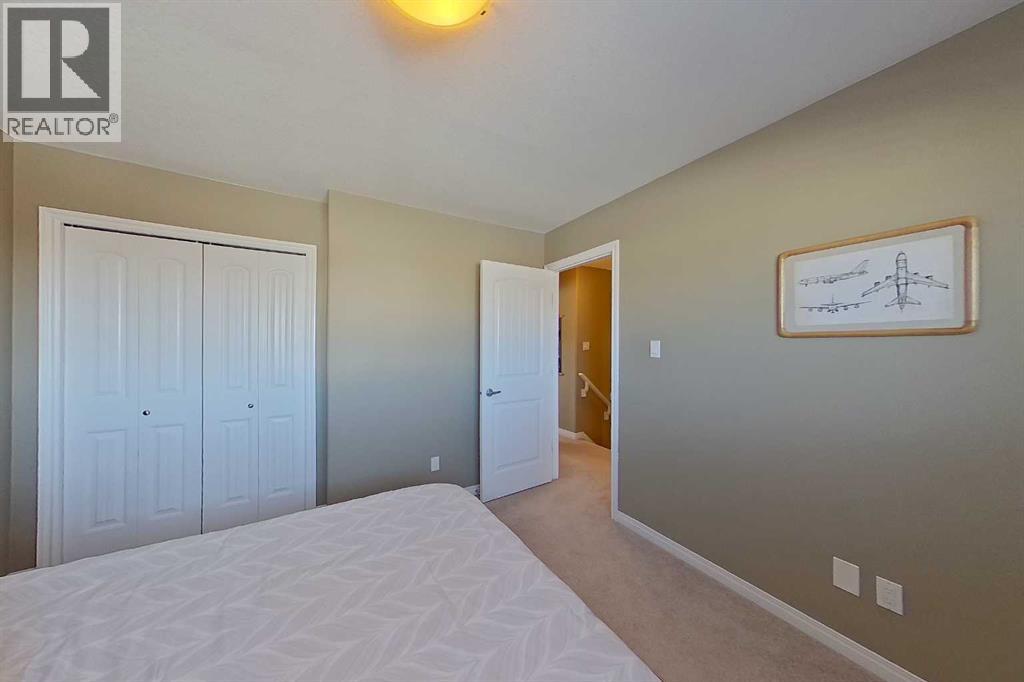 109, 1600 Main Street SW, Slave Lake, Alberta  T0G 2A4 - Photo 19 - A2291552