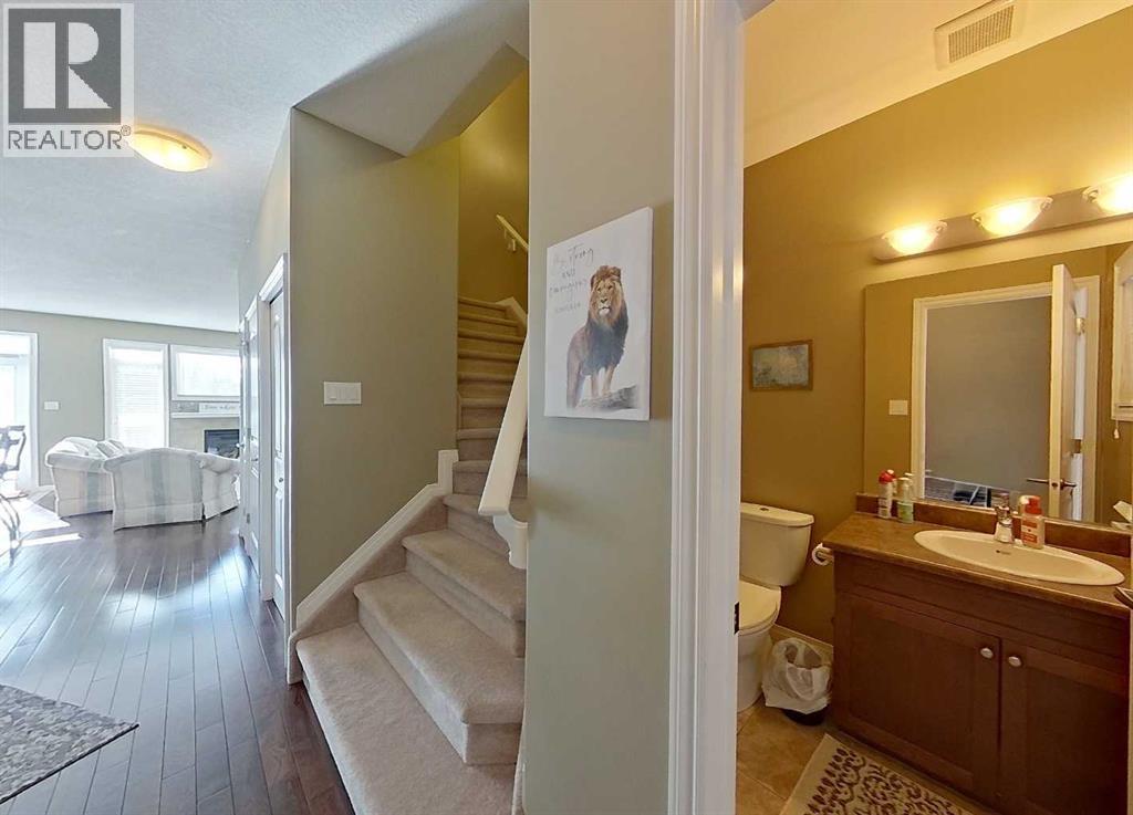 109, 1600 Main Street SW, Slave Lake, Alberta  T0G 2A4 - Photo 2 - A2291552