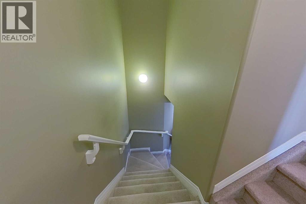 109, 1600 Main Street SW, Slave Lake, Alberta  T0G 2A4 - Photo 31 - A2291552