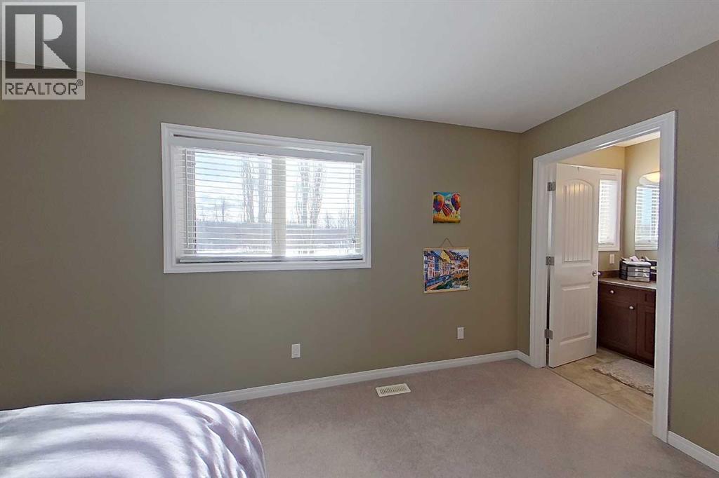 109, 1600 Main Street SW, Slave Lake, Alberta  T0G 2A4 - Photo 26 - A2291552