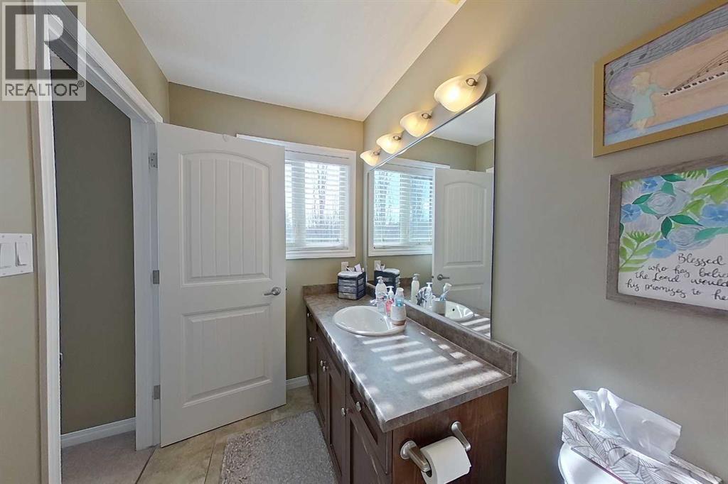 109, 1600 Main Street SW, Slave Lake, Alberta  T0G 2A4 - Photo 28 - A2291552