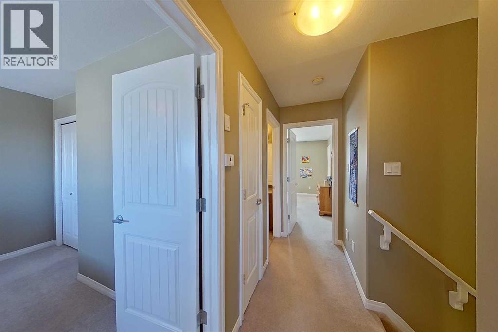 109, 1600 Main Street SW, Slave Lake, Alberta  T0G 2A4 - Photo 30 - A2291552