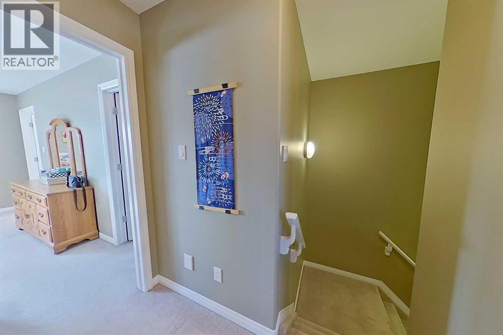 109, 1600 Main Street SW, Slave Lake, Alberta  T0G 2A4 - Photo 23 - A2291552