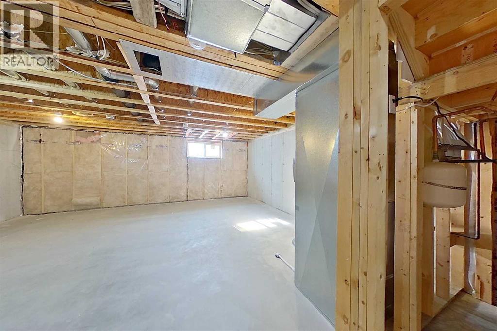 109, 1600 Main Street SW, Slave Lake, Alberta  T0G 2A4 - Photo 32 - A2291552