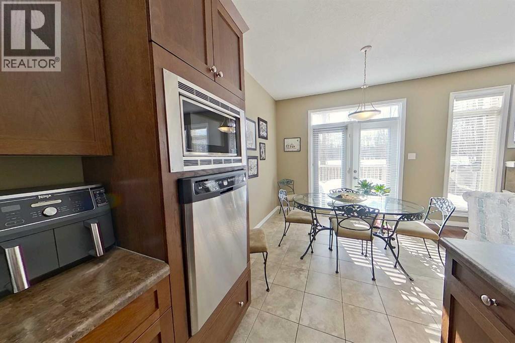 109, 1600 Main Street SW, Slave Lake, Alberta  T0G 2A4 - Photo 6 - A2291552