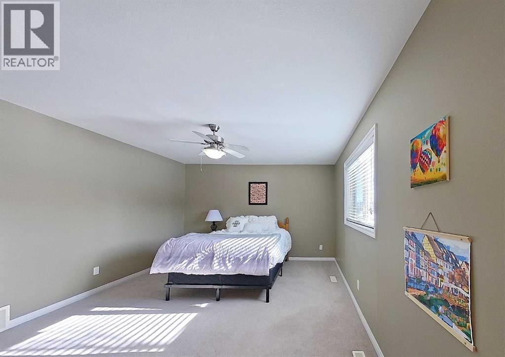 109, 1600 Main Street SW, Slave Lake, Alberta  T0G 2A4 - Photo 29 - A2291552