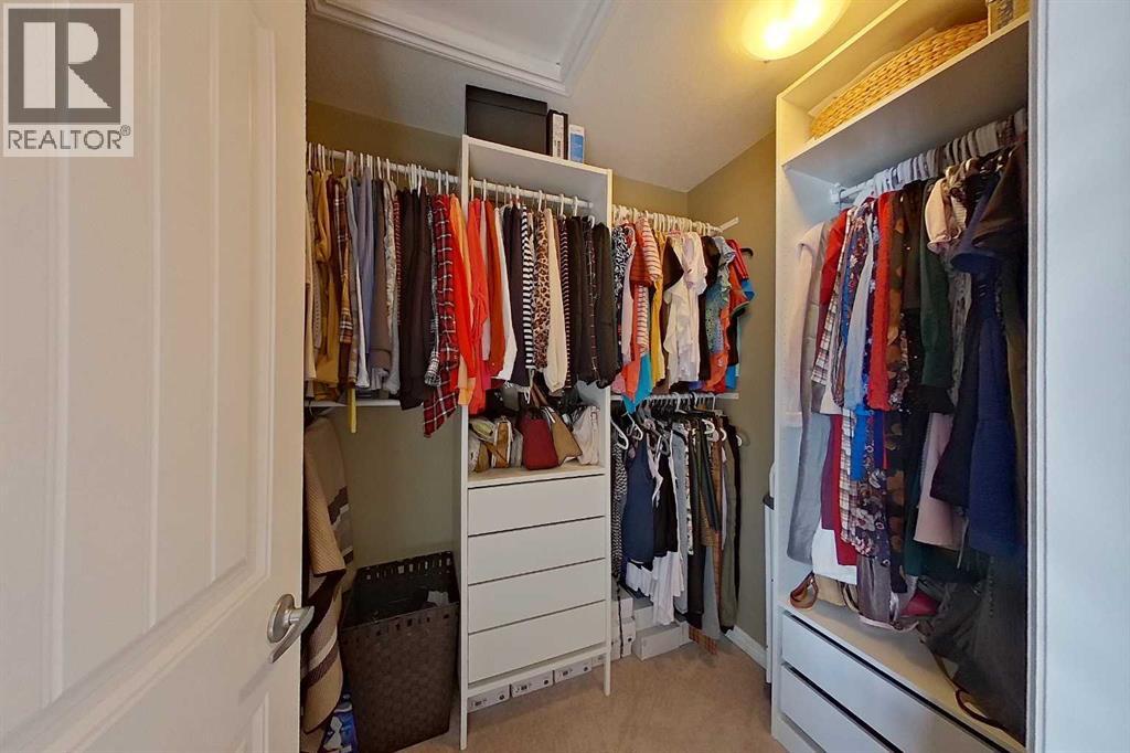 109, 1600 Main Street SW, Slave Lake, Alberta  T0G 2A4 - Photo 25 - A2291552