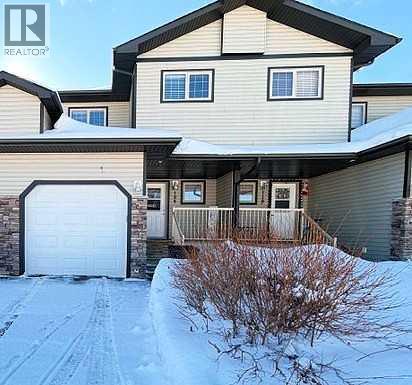 109, 1600 Main Street SW, Slave Lake, Alberta  T0G 2A4 - Photo 40 - A2291552
