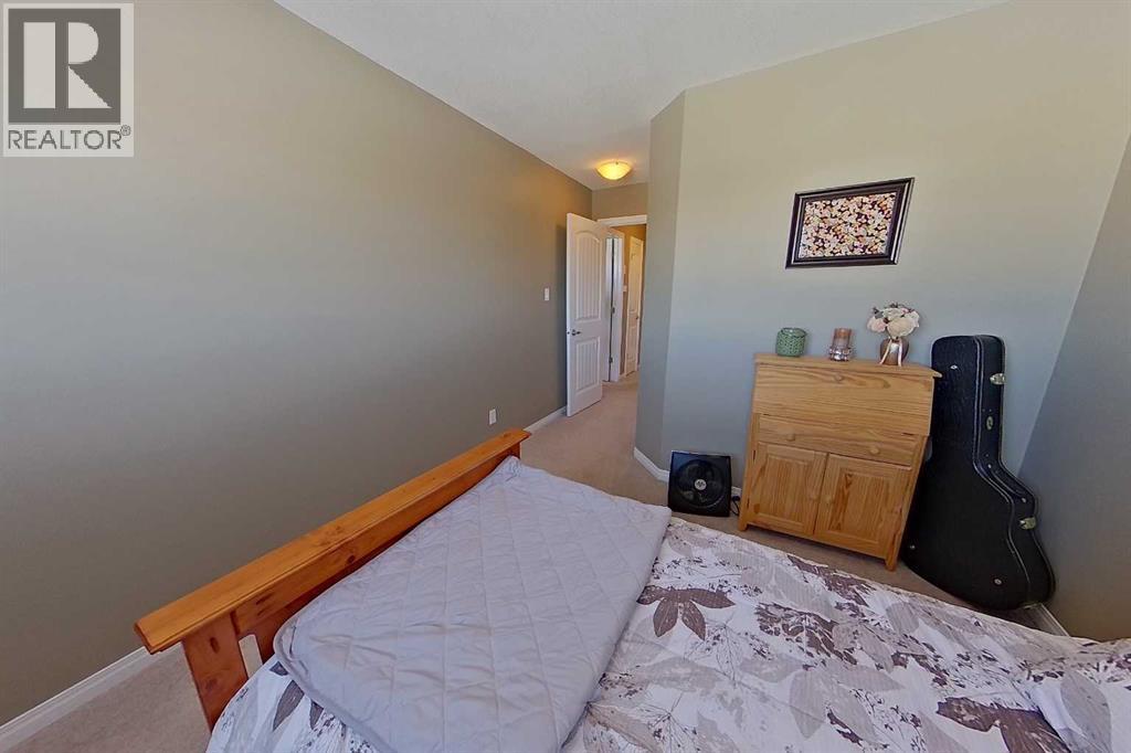 109, 1600 Main Street SW, Slave Lake, Alberta  T0G 2A4 - Photo 17 - A2291552