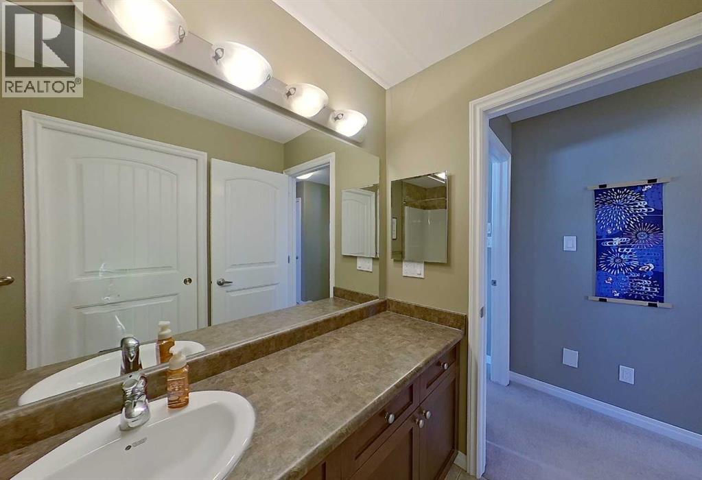 109, 1600 Main Street SW, Slave Lake, Alberta  T0G 2A4 - Photo 22 - A2291552